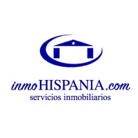 HISPANIA,  SERVICIOS INMOBILIARIOS logo, HISPANIA,  SERVICIOS INMOBILIARIOS contact details