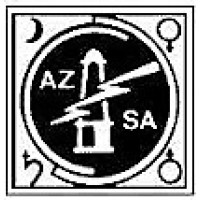 Archivo Histórico de Asturiana de Zinc logo, Archivo Histórico de Asturiana de Zinc contact details