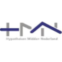 Hypotheken Midden Nederland BV logo, Hypotheken Midden Nederland BV contact details