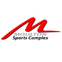 Moulton Sports Complex logo, Moulton Sports Complex contact details