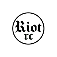 Riot Racing Club logo, Riot Racing Club contact details