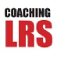 Chris Zwerver Coaching LRS logo, Chris Zwerver Coaching LRS contact details