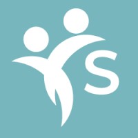 Stimulans Counselling logo, Stimulans Counselling contact details