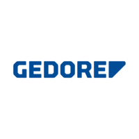 Gedore Ibérica S.L. logo, Gedore Ibérica S.L. contact details