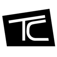 teoriadeconstruccion.net logo, teoriadeconstruccion.net contact details