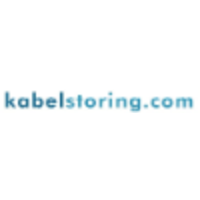 Kabelstoring.com logo, Kabelstoring.com contact details