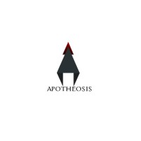 Apotheosis logo, Apotheosis contact details