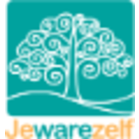 Je ware zelf - praktijk voor persoonlijke begeleiding logo, Je ware zelf - praktijk voor persoonlijke begeleiding contact details