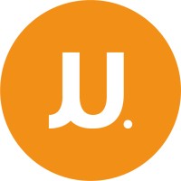 JijUniek logo, JijUniek contact details