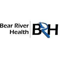 Bear River Health at Walloon Lake logo, Bear River Health at Walloon Lake contact details