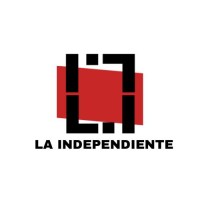 Revista La Independiente logo, Revista La Independiente contact details