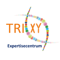 TRIXY Expertisecentrum logo, TRIXY Expertisecentrum contact details