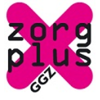 Zorg Plus logo, Zorg Plus contact details