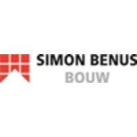 Simon Benus Bouw & Onderhoud logo, Simon Benus Bouw & Onderhoud contact details