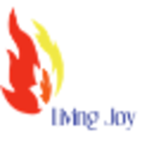 Stichting Living Joy logo, Stichting Living Joy contact details