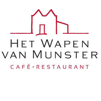 Het Wapen van Munster logo, Het Wapen van Munster contact details