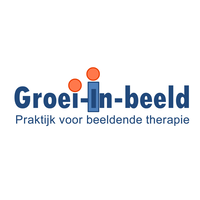 Groei-in-Beeld logo, Groei-in-Beeld contact details