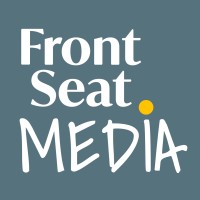 Front Seat Media logo, Front Seat Media contact details