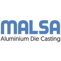 Malsa logo, Malsa contact details