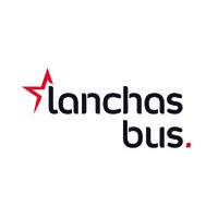 Lanchas Bus logo, Lanchas Bus contact details