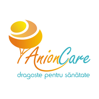 AnionCare logo, AnionCare contact details