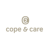 Cope&Care Counseling logo, Cope&Care Counseling contact details