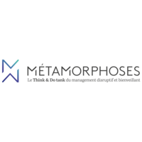 Fonds MétaMorphoses logo, Fonds MétaMorphoses contact details