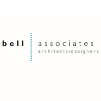 Bell Associates logo, Bell Associates contact details