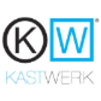 kastwerk logo, kastwerk contact details