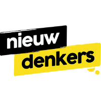 Nieuwdenkers logo, Nieuwdenkers contact details