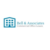 Bell & Associates logo, Bell & Associates contact details