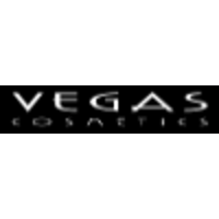 Vegas Cosmetics Benelux logo, Vegas Cosmetics Benelux contact details