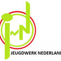 Stichting Jeugdwerk Nederland logo, Stichting Jeugdwerk Nederland contact details