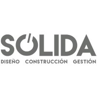 SÓLIDA CONSULTORÍA logo, SÓLIDA CONSULTORÍA contact details