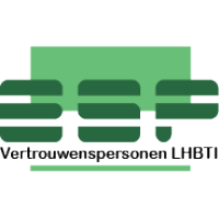 ESP Vertrouwenspersonen logo, ESP Vertrouwenspersonen contact details