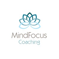 MindFocus Coaching logo, MindFocus Coaching contact details