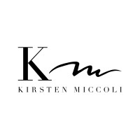 Kirsten Miccoli Photography logo, Kirsten Miccoli Photography contact details