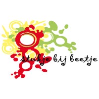 Dagbesteding Stukje bij Beetje logo, Dagbesteding Stukje bij Beetje contact details