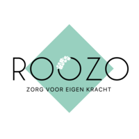 ROOZO- Individuele begeleiding & maatschappelijke ondersteuning logo, ROOZO- Individuele begeleiding & maatschappelijke ondersteuning contact details