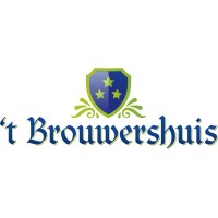 't Brouwershuis/ CC de schakel logo, 't Brouwershuis/ CC de schakel contact details