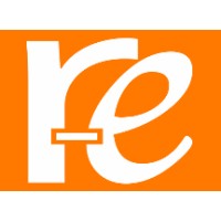 RECOVER-E logo, RECOVER-E contact details