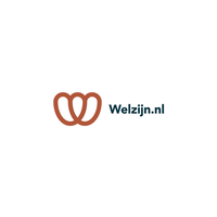 Welzijn Nederland logo, Welzijn Nederland contact details