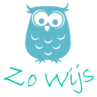 Gezinspraktijk ZoWijs logo, Gezinspraktijk ZoWijs contact details