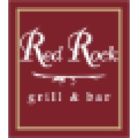 Red Rock Grill and Bar logo, Red Rock Grill and Bar contact details