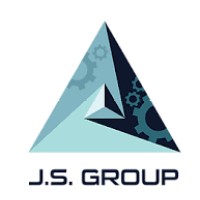 J.S. Engineering and Mechanical logo, J.S. Engineering and Mechanical contact details