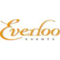 Everloo Events logo, Everloo Events contact details