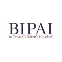 Baylor College of Medicine International Pediatrics AIDS Initiative at Texas Children's Hospital logo, Baylor College of Medicine International Pediatrics AIDS Initiative at Texas Children's Hospital contact details