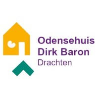 Odensehuis Drachten logo, Odensehuis Drachten contact details