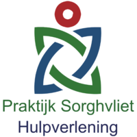 Praktijk Sorghvliet logo, Praktijk Sorghvliet contact details