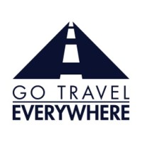 Go Travel Everywhere logo, Go Travel Everywhere contact details